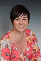 Photographs of the Physics Administrative Staff, 2011. Photographs include Nathalie Dupin, Louise Ferguson, Laura Gonzalez Rienda, Doreen Hamilton, Crystal Lei, Fiona McNaughton, Leanne O'Donnell, Alison Patton, Joanna Richards, Linda Tait, Trevor Whittley and Jen Wood.